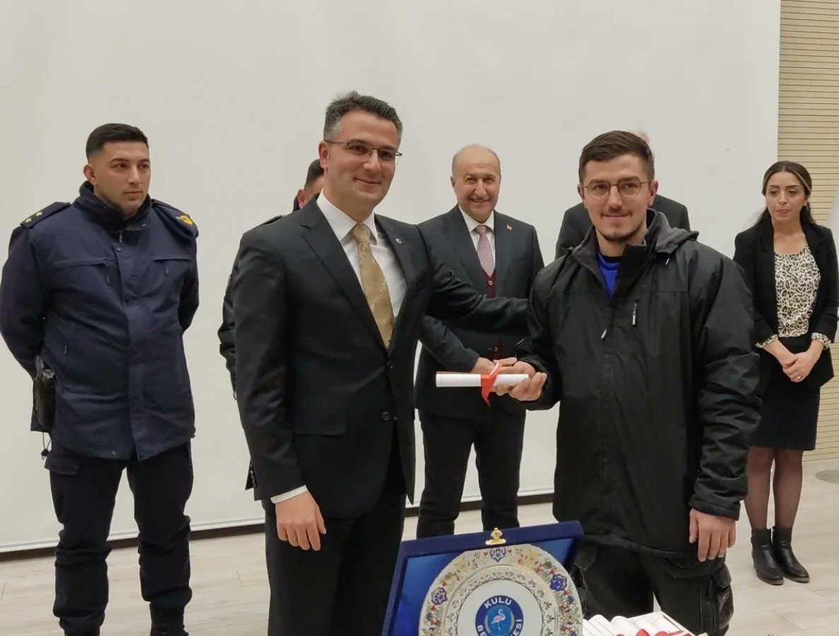 Ömer Faruk Canpolat