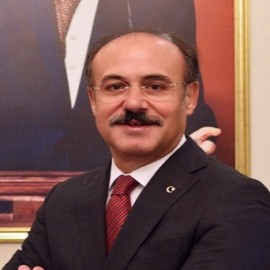 Kemal Yurtnaç