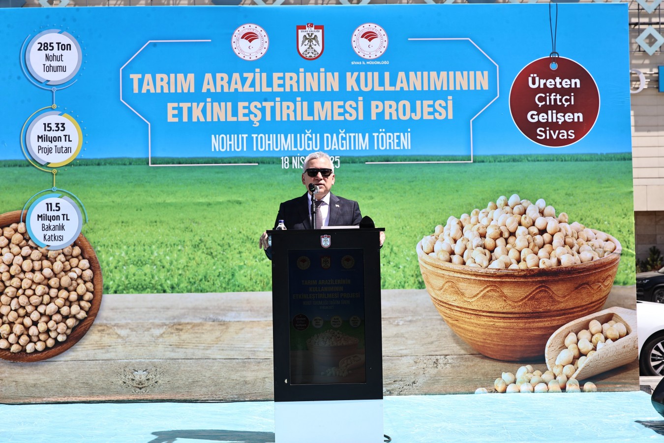 Dr. Yılmaz Şimşek