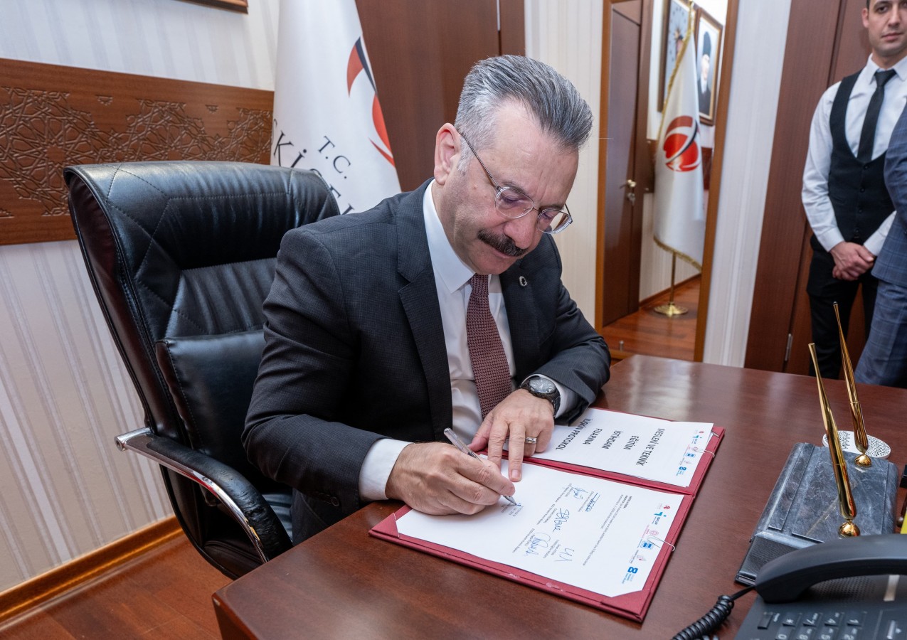 Hüseyin Aksoy