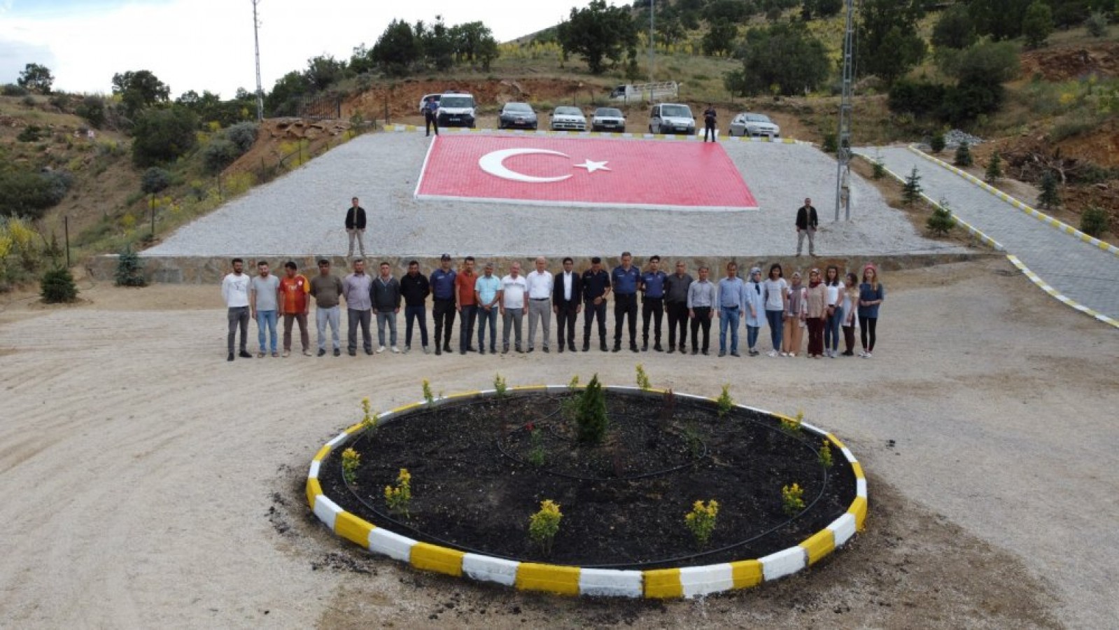 Abdulhamit BAĞIŞ