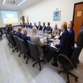 Akıllı gözetleme kuleleriyle Muğla ormanları 24 saat takipte