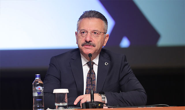 Eskişehir'de yeni eğitim yılının hedefleri belirlendi;