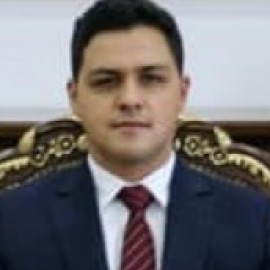 Enes Emircan Buyuran