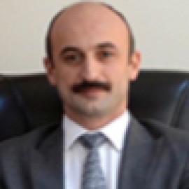 Enis Akdağoğlu