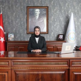 Gizem BAYGUŞ