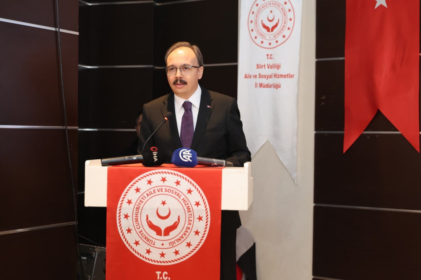 Dr. Kemal Kızılkaya