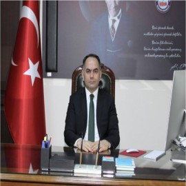 Hüseyin Çakırtaş