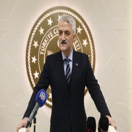 "İnsanı yaşat ki devlet yaşasın' şiarıyla Düzce’ye hizmet edeceğiz"