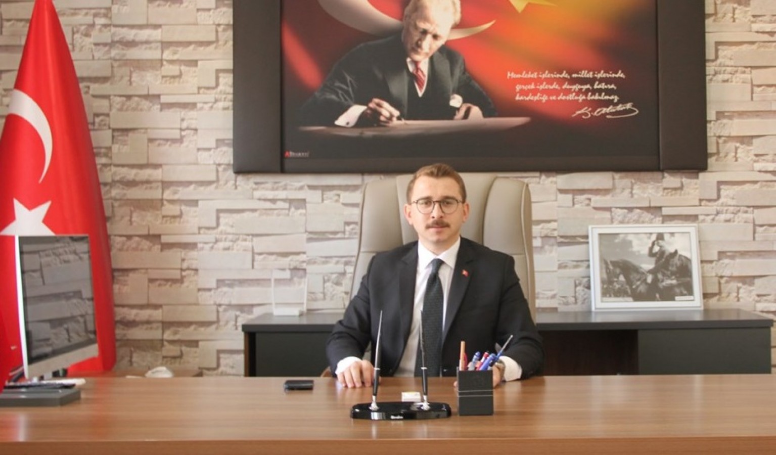 Ali Serttaş;