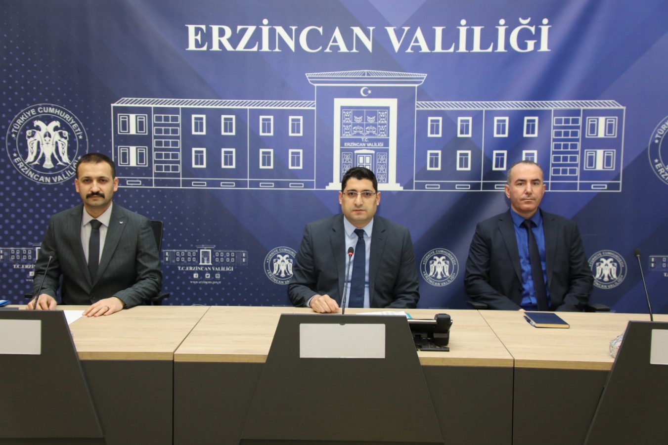 Yusuf İzci