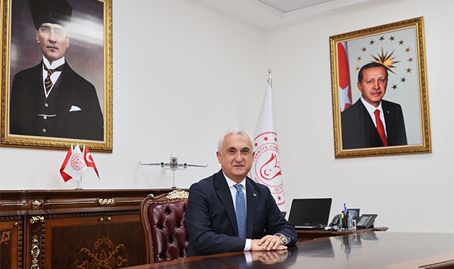 Avni Çakır