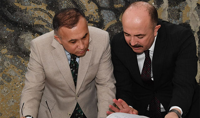 Kemal ÇEBER