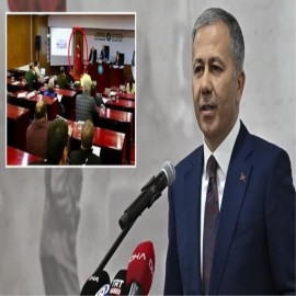 Mardin ve Diyarbakır büyükşehir belediyelerine inceleme