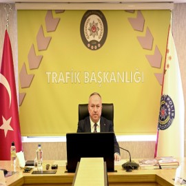 Ali Fidan: Amacımız yaptırım değil, bilinç oluşturmak