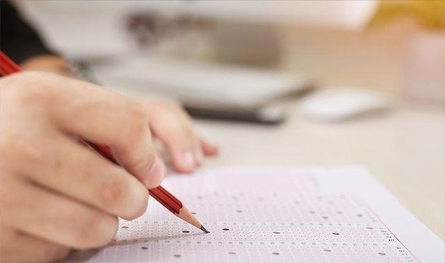 İletişim Başkanlığı 2025 LGS iddialarına MEB'in gerçek verileriyle yanıt verdi!;