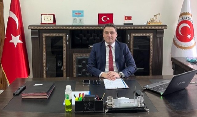 Kaymakamın alkollü aracıyla çocuklarını öldürdüğü aile şikayetçi olmadı