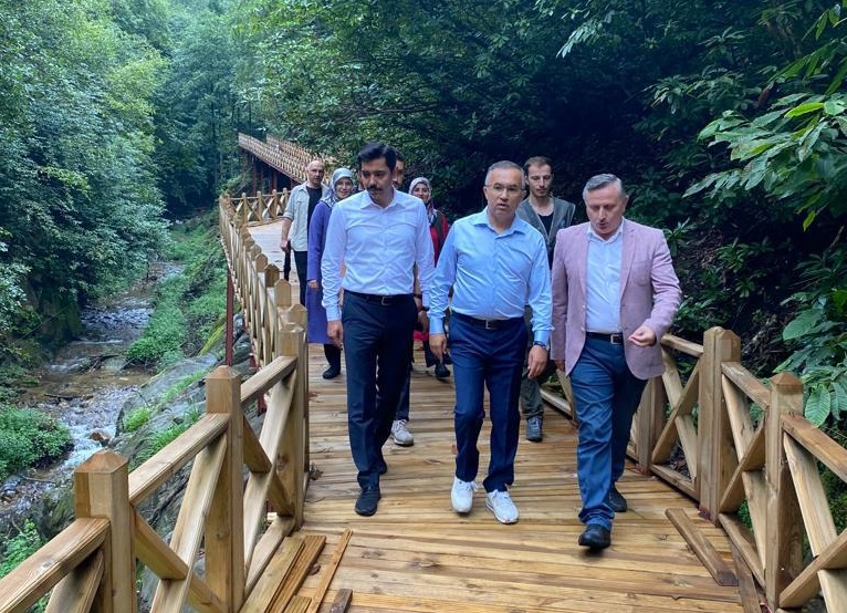 Sedat Sezik