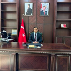 Yasin Erdem