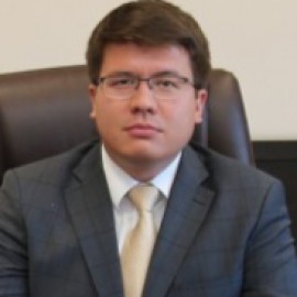 Murathan Cebeci