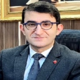 Hakan Kara