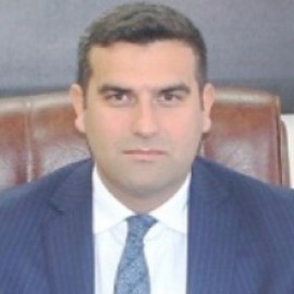Burak Yaylacı