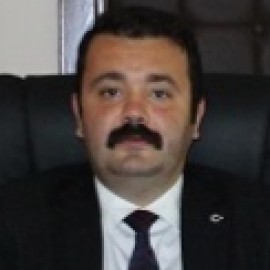 Tolga Ustaoğlu