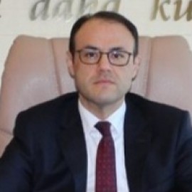Erdal Bilgiç
