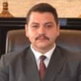 Can Alperen Taşavlı