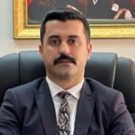 Ozan Bozçalı
