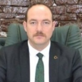 Sercan Yıldız