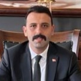 Hüseyin Bozoğlan