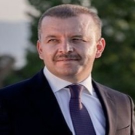 Murat Süzen