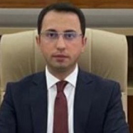 Görkem Nalçacı