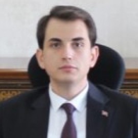 Erkan Atam