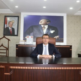 Erkan ADIBELLİ