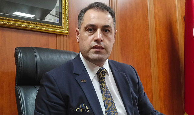 Alpaslan Altınışık