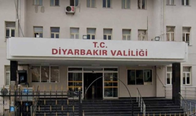 Valilik tahkikat başlattı