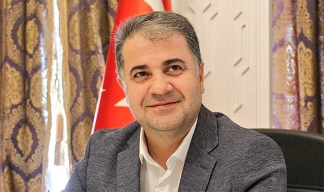 Cengiz Aksan'dan, kararname açıklaması