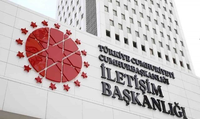 'Öğrenci yurdu Filistinli derneğe verilecek' iddiasına yalanlama
