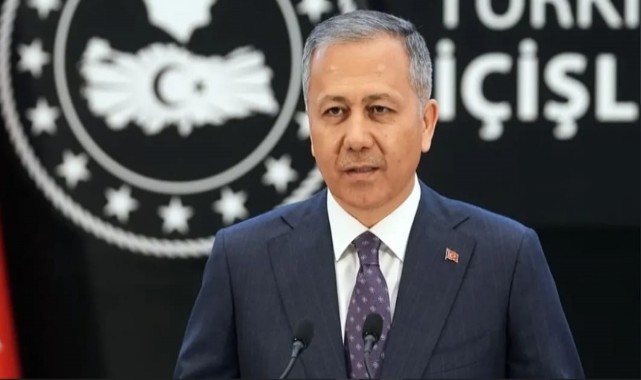 Provokatif paylaşım yapan 37 kişi gözaltına alındı
