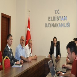 OSB'ye mağaza ve işyerleri kurulacak