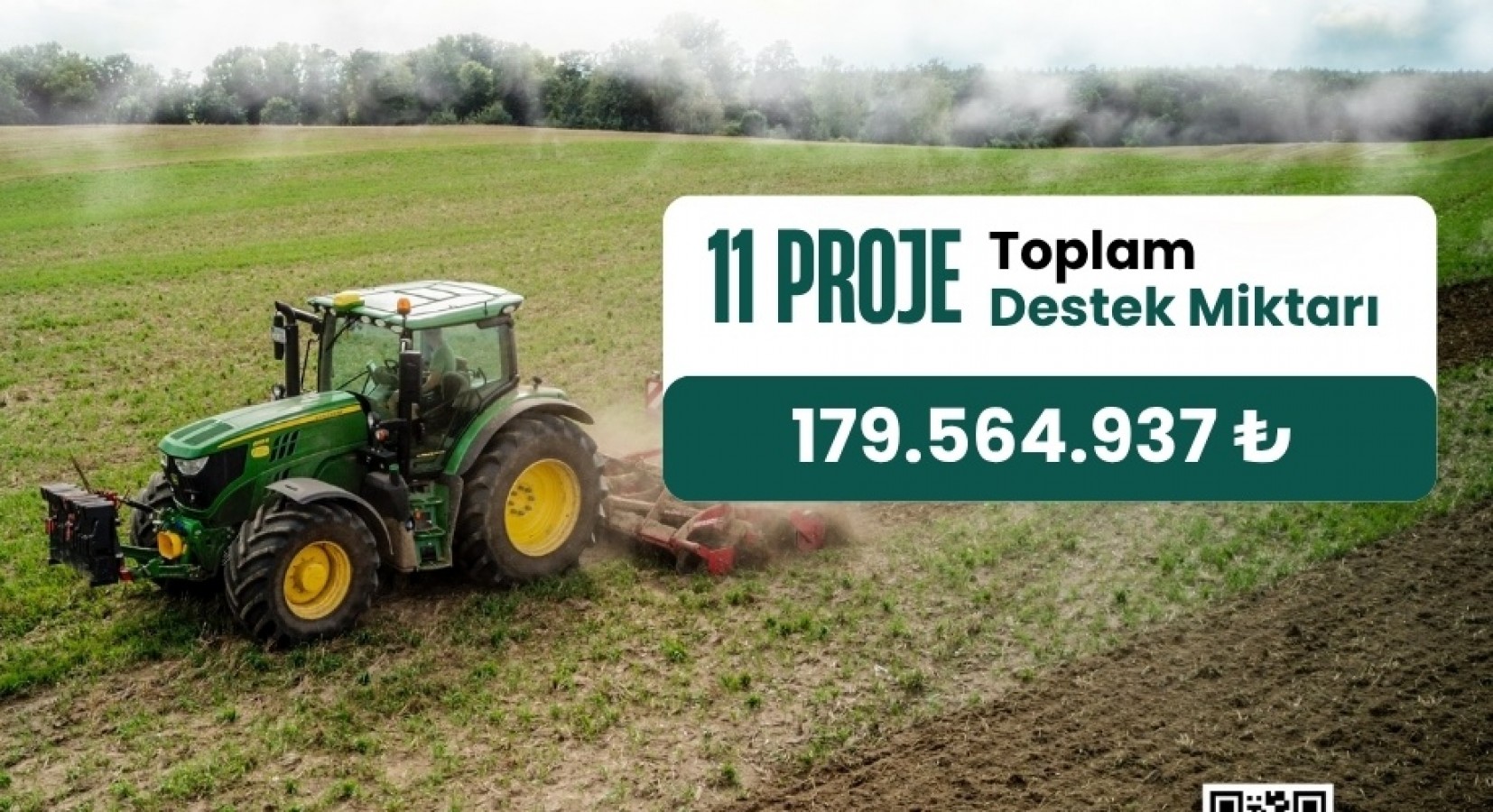 Adıyaman için 179 milyonluk projeler onaylandı;