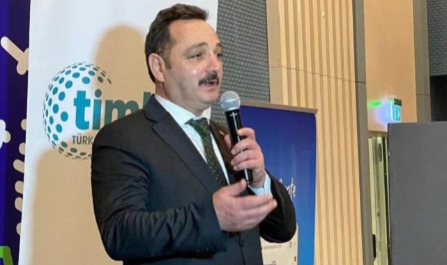 ‘Türk internet medyası’ çalıştayda masaya yatırılacak