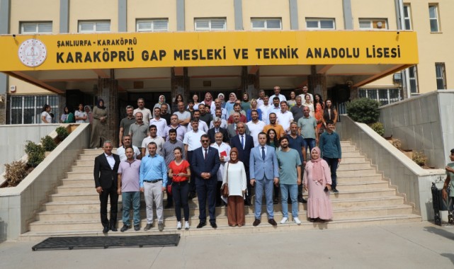 Sınıfa cep telefonuyla girilemeyecek