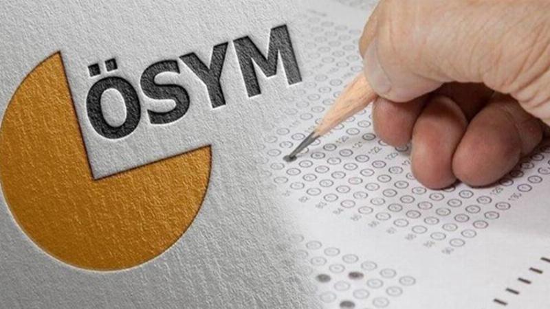 Kaymakamlık Sınavı başvuruları başladı;