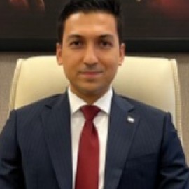 Uğur Savaş