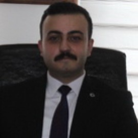 İsmail Hakkı Batı