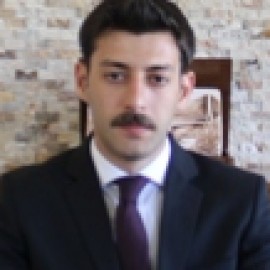 Mustafa Aksoy