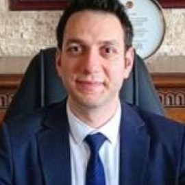 Abdurrahim Tomakin